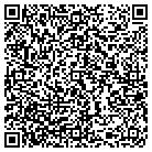 QR code with Full Moon Books & Coffees contacts
