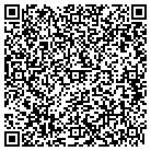 QR code with Newton Robert C CPA contacts