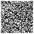 QR code with Nice Christopher CPA contacts