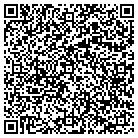 QR code with Rochester Sewage Disposal contacts
