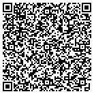 QR code with Vestal Publishing Co Inc contacts