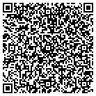 QR code with Veterano-Ward Commercial Ptg contacts