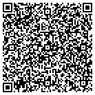 QR code with Walmart One Hour Photo contacts