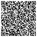QR code with Obecny Thaddeus P CPA contacts