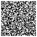 QR code with Balentine Carpets Intl contacts