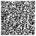 QR code with Melody Nursing Services contacts