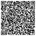 QR code with Subway Development Group contacts