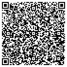 QR code with Walmart One Hour Photo contacts