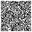 QR code with Oliver And Associates contacts