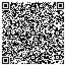 QR code with Team Logic It Inc contacts
