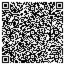 QR code with New Dimensions contacts