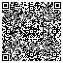 QR code with O'Neal Jeffrey CPA contacts