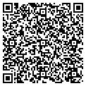 QR code with Me T Nursing contacts