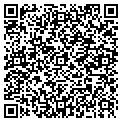 QR code with J O Lewis contacts
