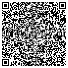 QR code with The I D Child Program Inc contacts