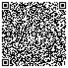 QR code with Mhucc At Long Beach contacts