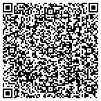 QR code with The Hunter-Jumper Association Of Michigan contacts