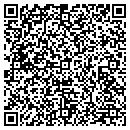 QR code with Osborne Roger L contacts