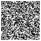 QR code with Sunbest Financial Services contacts
