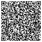 QR code with Del Mundo Randy R MD contacts