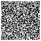 QR code with Walmart One Hour Photo contacts