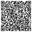QR code with Delta Vein Care contacts