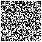 QR code with Todai Franchising LLC contacts