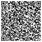 QR code with Padgett Business Service contacts