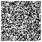 QR code with Walmart One Hour Photo contacts