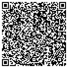 QR code with Visual Engineering Group Inc contacts