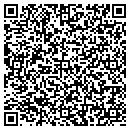 QR code with Tom Clarke contacts
