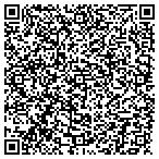 QR code with Michael D Smith Appraisal Service contacts
