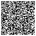 QR code with The Names Project contacts