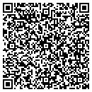 QR code with C P & I Marketing contacts