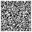 QR code with Walls of Wisdom contacts