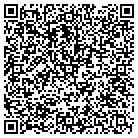 QR code with Parkersburg Wood County Devmnt contacts