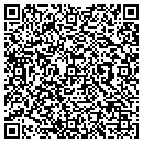 QR code with Ufocplus.com contacts