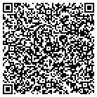 QR code with Off the Hook Merchandise contacts