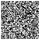 QR code with Doctors Brown & Wise LLC contacts