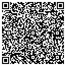 QR code with Parks Barry W CPA contacts