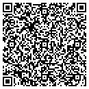 QR code with Waynes Printing contacts