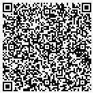 QR code with Walmart One Hour Photo contacts