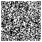 QR code with Anasazi Inspections Inc contacts
