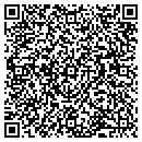QR code with Ups Store Inc contacts