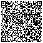 QR code with Walmart One Hour Photo contacts