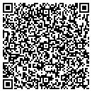 QR code with Omnico Promotions contacts