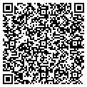 QR code with We R Printing Com contacts