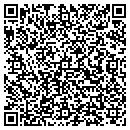 QR code with Dowling Adam M MD contacts
