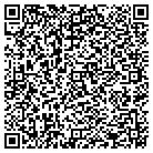 QR code with Schererville Planning & Building contacts