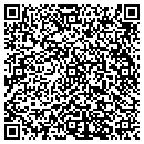 QR code with Paula C Eagerton Cpa contacts